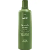 Aveda 18084052051, 350 ml, Shampoo, Frauen, Lockiges Haar, Alle Haare, Alle Farben, Hydratisierung, Glanz