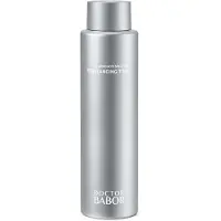 Babor Rebalancing Toner 200 ml Tonikum