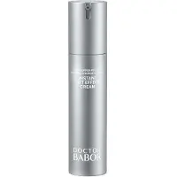 Babor Doctor Lifting Instant Lift Effect Cream