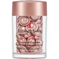 Elizabeth Arden Retinol + HPR Ceramide Capsules 30 Stück