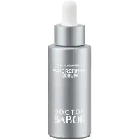 Babor Seren Resurface Pore Refining Serum