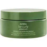 Aveda Treatment Intensive Curl Perfecting Masque 200 ml