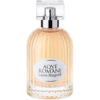 Laura Biagiotti Aqve Romane Ambrosia Aurea Eau de Toilette 100 ml