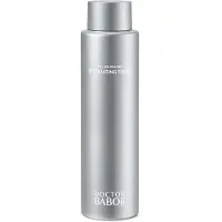 Babor Instant Exfoliating Toner 200 ml Tonikum