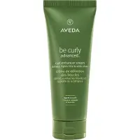 Aveda Be Curly Advanced Enhancer Cream 200 ml