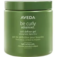 Aveda 18084053850, Haargel, Frauen, Lockiges Haar, 250 ml, Modellieren, Topf