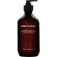Grown Alchemist Reinigung Exfoliating Hand Wash 500 ml