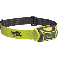 Petzl Tikka Core Scheinwerfer
