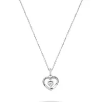 Jette Kette TWISTED HEART