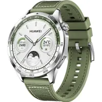 Huawei Watch GT4 46mm Smartwatch 1 St