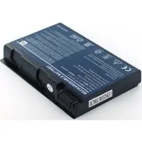 AGI 43006 - Akku - Akku 4.400 mAh 11,1 V