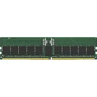 Kingston Technology KSM48E40BD8KI-32HA, 32 GB, 1 x 32 GB, DDR5, 288-pin DIMM