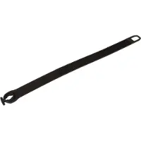 Xlc Azura Xtra Wheel Gurt