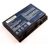 AGI 41458 - Batterie/Akku