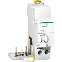 Schneider Electric A9W21225, IP40