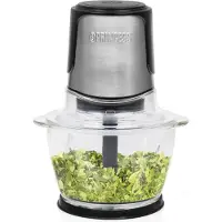 Princess 221051 1 L 300w Küchenmaschine