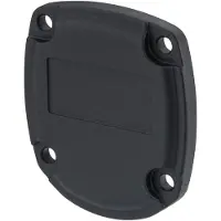 Hazet Gehäuse hinten 9012A-1-01