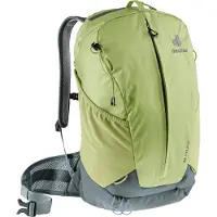 Deuter Ac Lite 21l Sl Rucksack