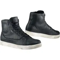 TCX Mood Gtx Schwarz Schuhe Größe 36