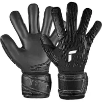 Reusch Torwarthandschuhe Attrakt Freegel Infinity