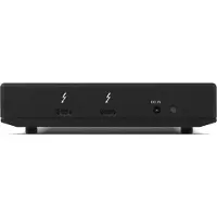 OWC ThunderBlade Ultra High-Performance