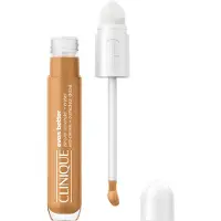 Clinique Even Better All Over Concealer + Eraser WN 100 Deep Hone