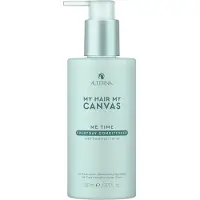 Alterna Condizionatore quotidiano My Hair Canvas Me Time 251 ml