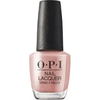OPI Nail Lacquer I'm An Extra 15 ml