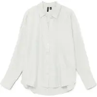Vero Moda Melaney Queeny Langarmhemd