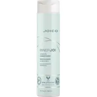 Joico Innerjoi Feuchtigkeitsspülung 300ml