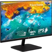 HP I Sps-Topcvr W/Kb Cp+Ps Bl Pvcy Gr