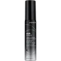 Joico Hair Shake Texturgebendes Finish 150 Ml