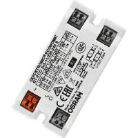 Osram Quicktronic ECO Dual 5-11W Elektronisches Vorschaltgerät - 4050300821504