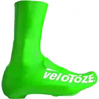 VeloToze 2.0 Überschuhe