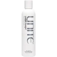 Unite LAZER Straight Relaxing Fluid 236 ml