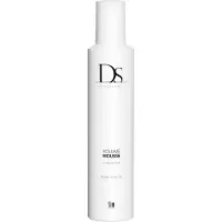 Ginza.se - Sim Sensitive Volume Mousse 300 ml