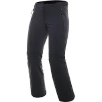 Dainese Skihose HP2 P L1 Stretch Limo Damen-XS