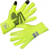 Endura Nemo Fs260 Pro Ii Handschuhe