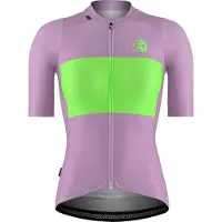Etxeondo Trikot Damen Bika | Größe L