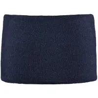 Barts Sunrise Headband navy (03)