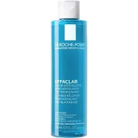 La Roche Posay Effaclar Porenverfeinernde Lotion Reinigung