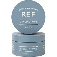 Ref Styling Wax - 85ml