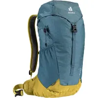 Deuter Rucksack AC Lite 16