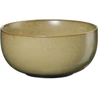 Asa selection Schüssel Coppa Miso 13,5 cm