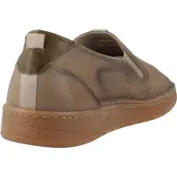 BUY SHOES FLUCHOS F1946 Brown