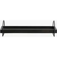 Nordal Romsoe Tablett L