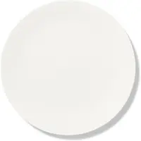 DIBBERN Pure Teller flach 16cm