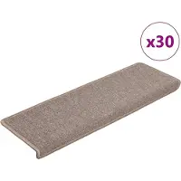 vidaXL Leart