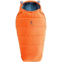 Deuter Schlafsack Little Star