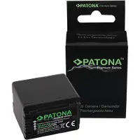 PATONA Premium VBT380